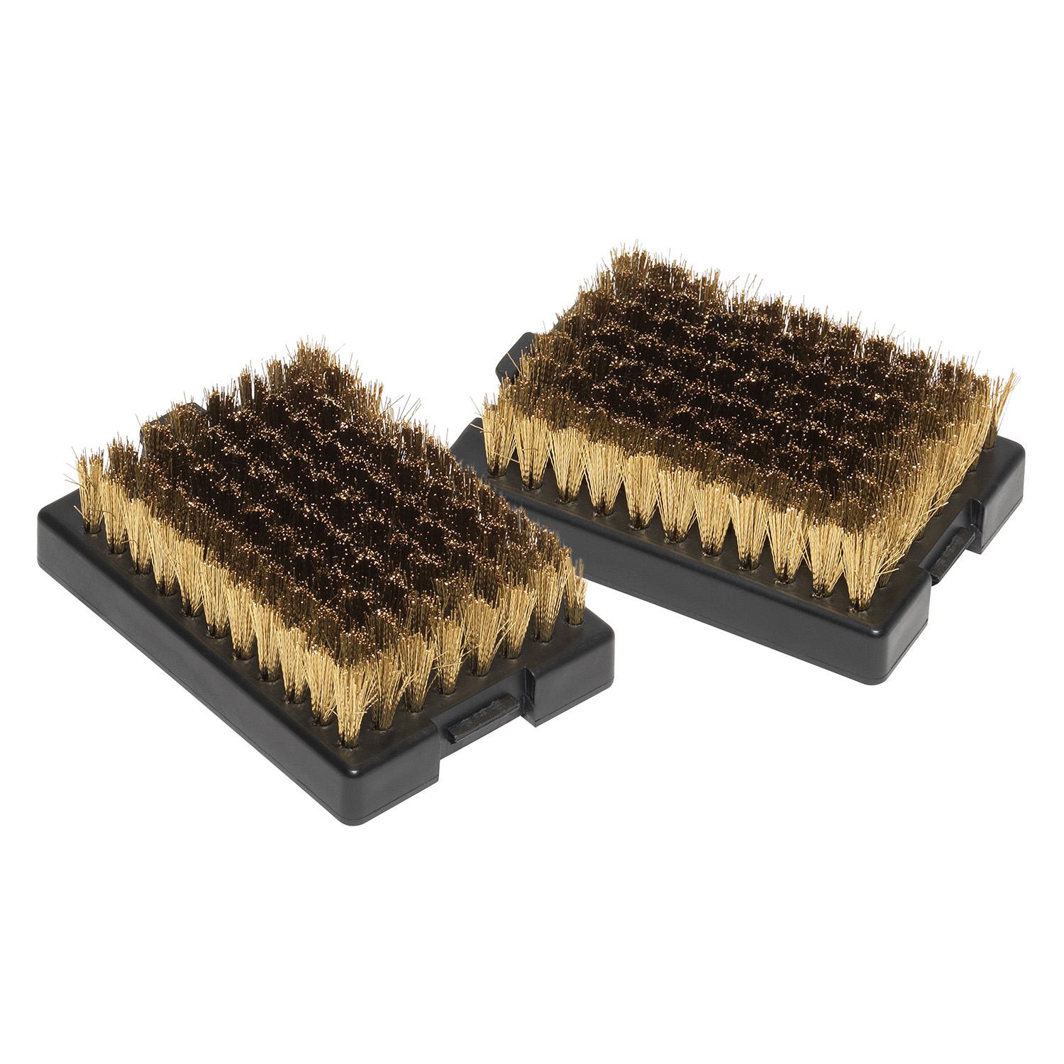 Bild von Outdoorchef Ersatzbürstenköpfe gross