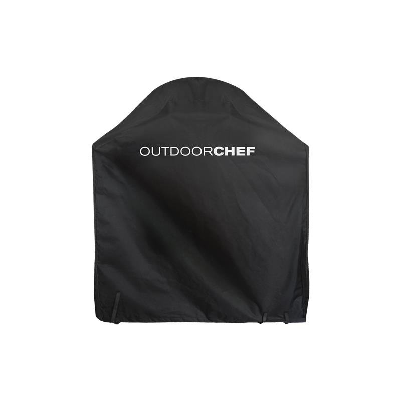 Bild von Outdoorchef Abdeckhaube Davos 570 G/PRO