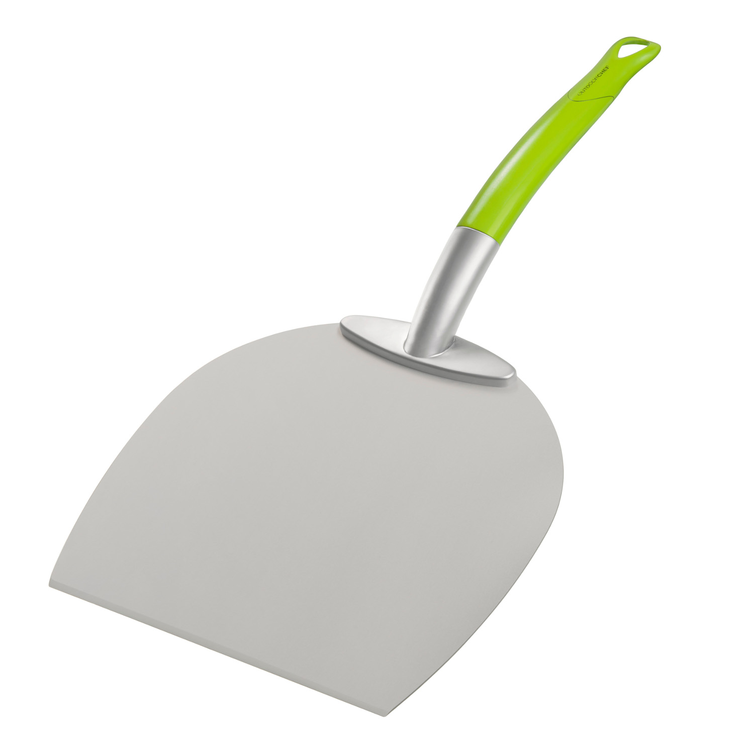 Bild von Outdoorchef Pizzaschaufel