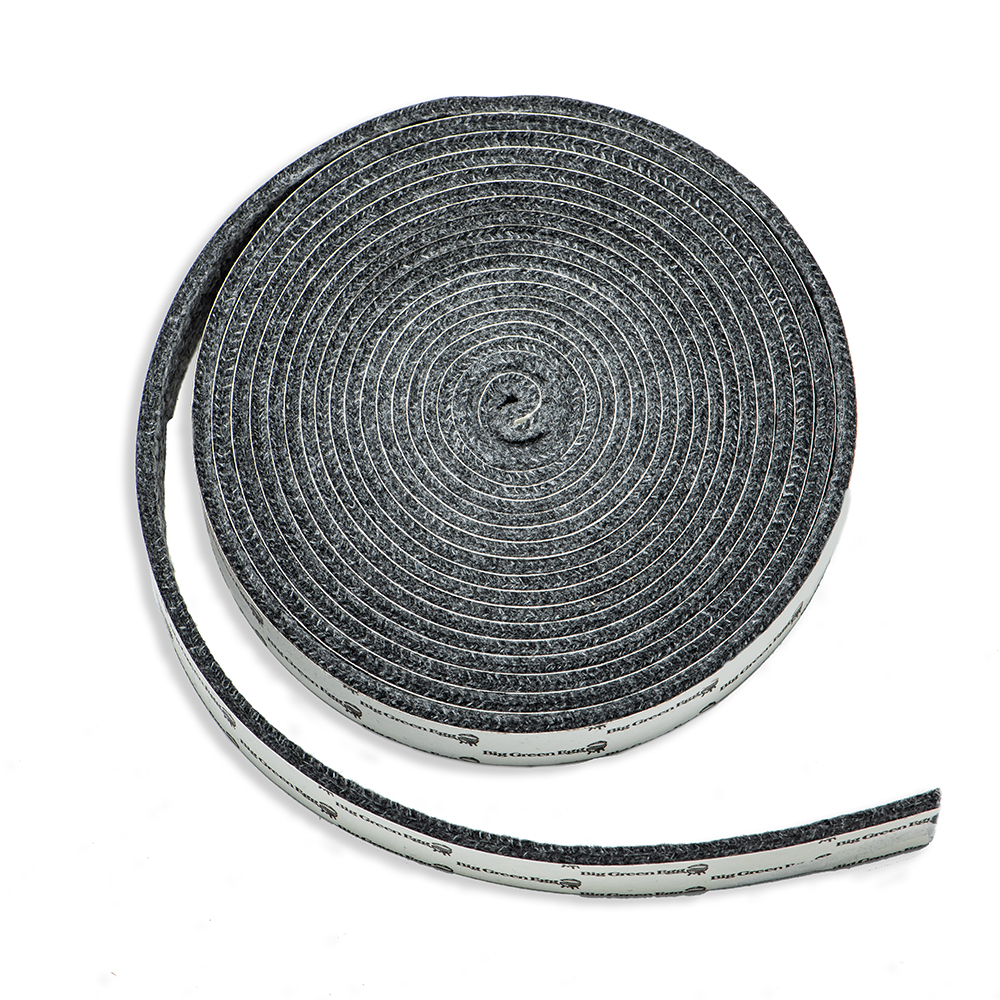 Bild von Big Green Egg Dichtungs-Kit für M, MiniMax, S, Mini