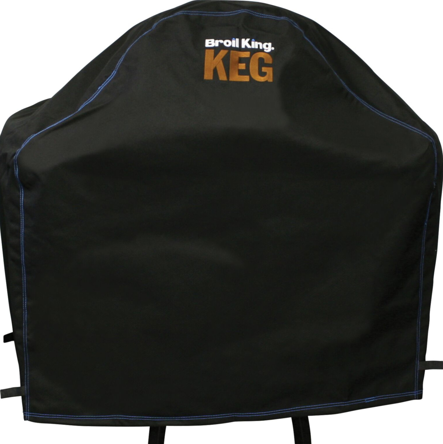 Bild von Broil King Schutzhülle für KEG 5000