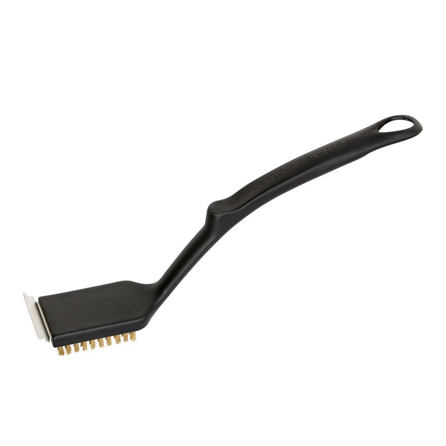 Bild von Outdoorchef Grillbürste Standard
