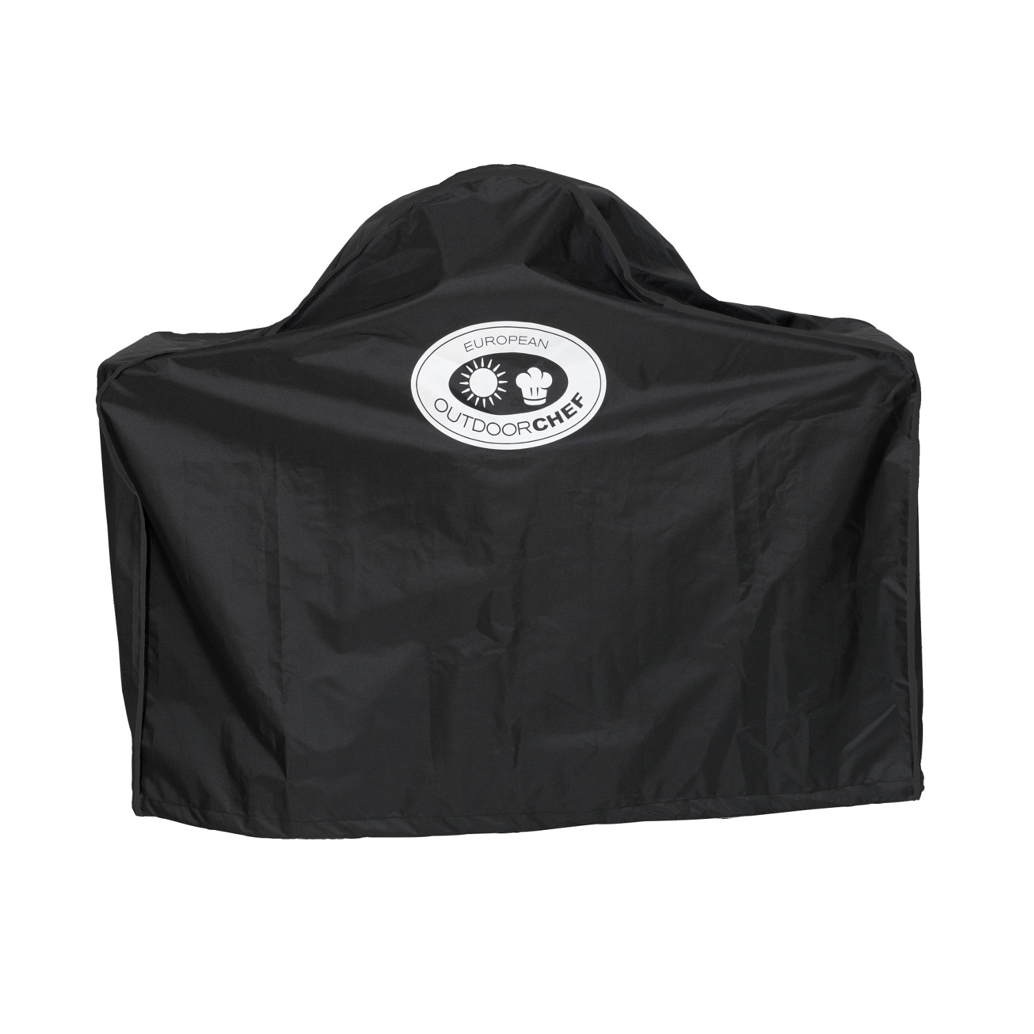 Bild von Outdoorchef Abdeckhaube Montreux 570 G