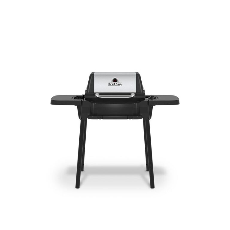 Bild von Broil King Porta-Chef 120 Gasgrill (950653)