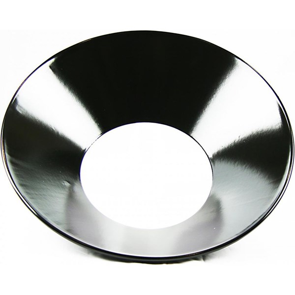 Bild von Outdoorchef Trichter 570 gross vor Jahrgang 2017