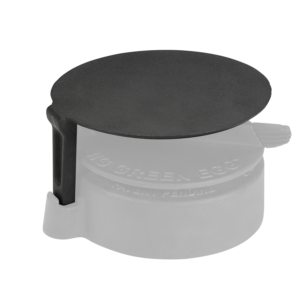 Bild von Big Green Egg Rain Cap zu 2XL XL, L, M