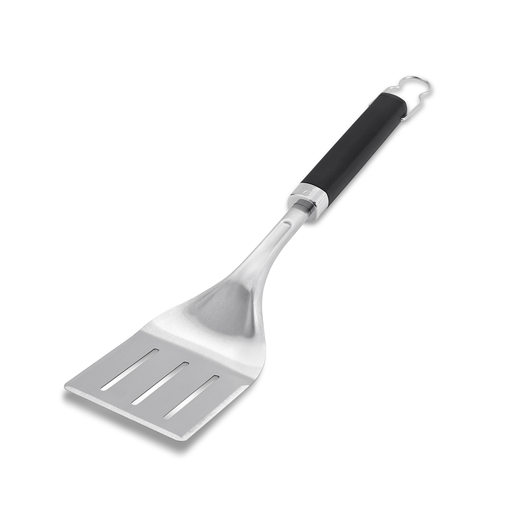 Bild von Weber Precision Grillwender (6761)