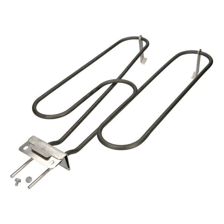 Bild von Weber Heizelement zu Q 240/2400