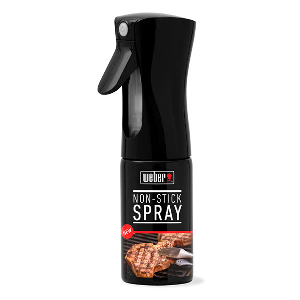 Bild von Weber Non-Stick Spray 200ml (17685)