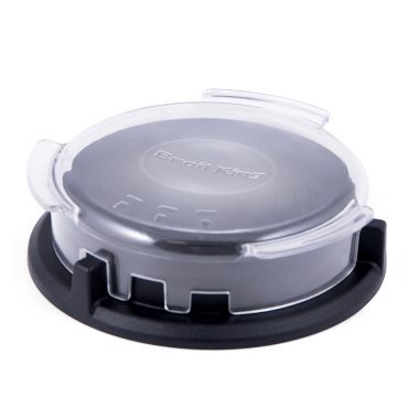 Bild von Broil King Burgerpresse Deluxe