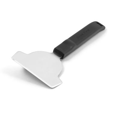 Bild von Broil King Plancha Schaber