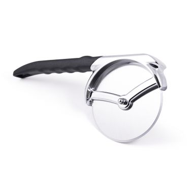 Bild von Broil King Pizzaschneider Deluxe