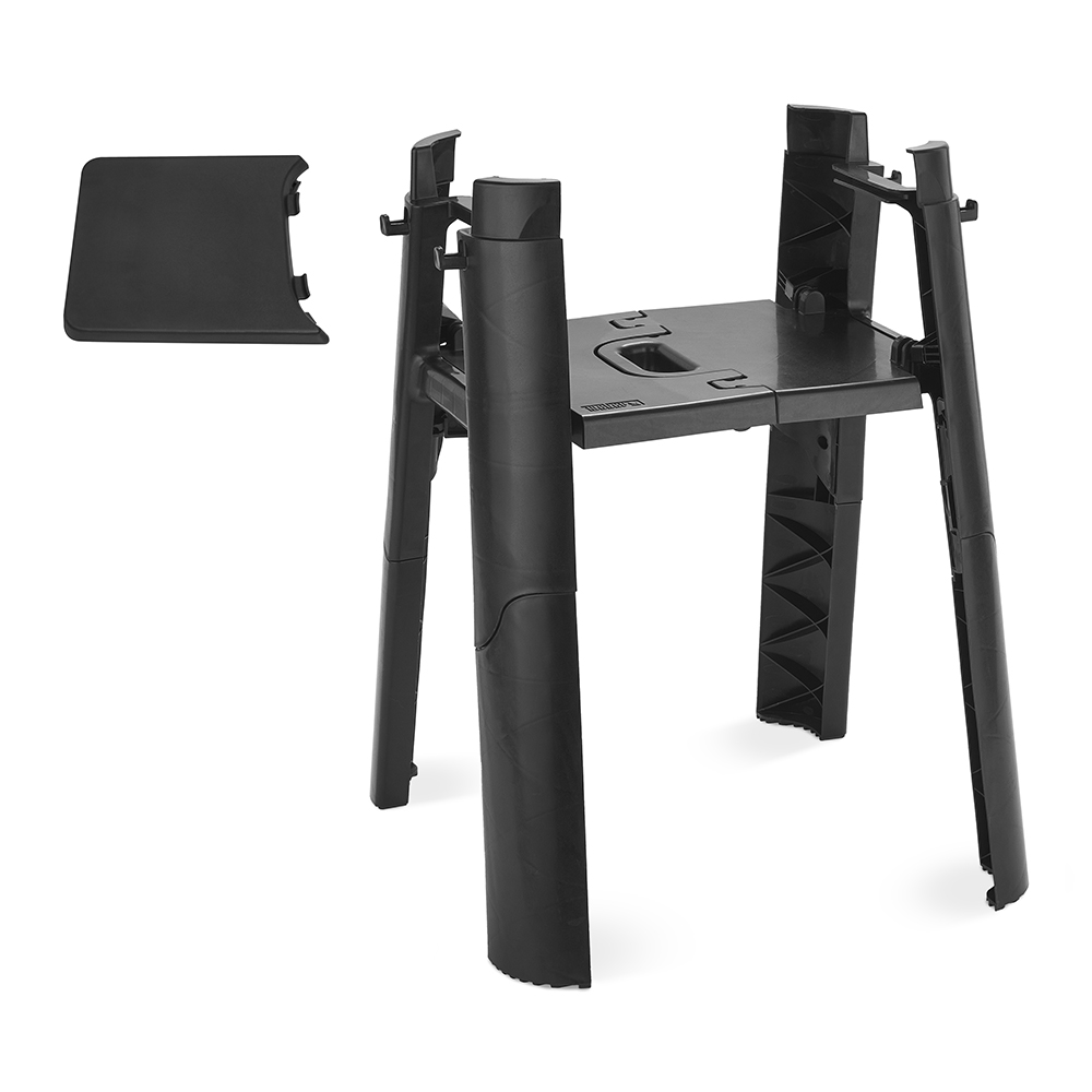 Bild von Stand für Lumin Compact