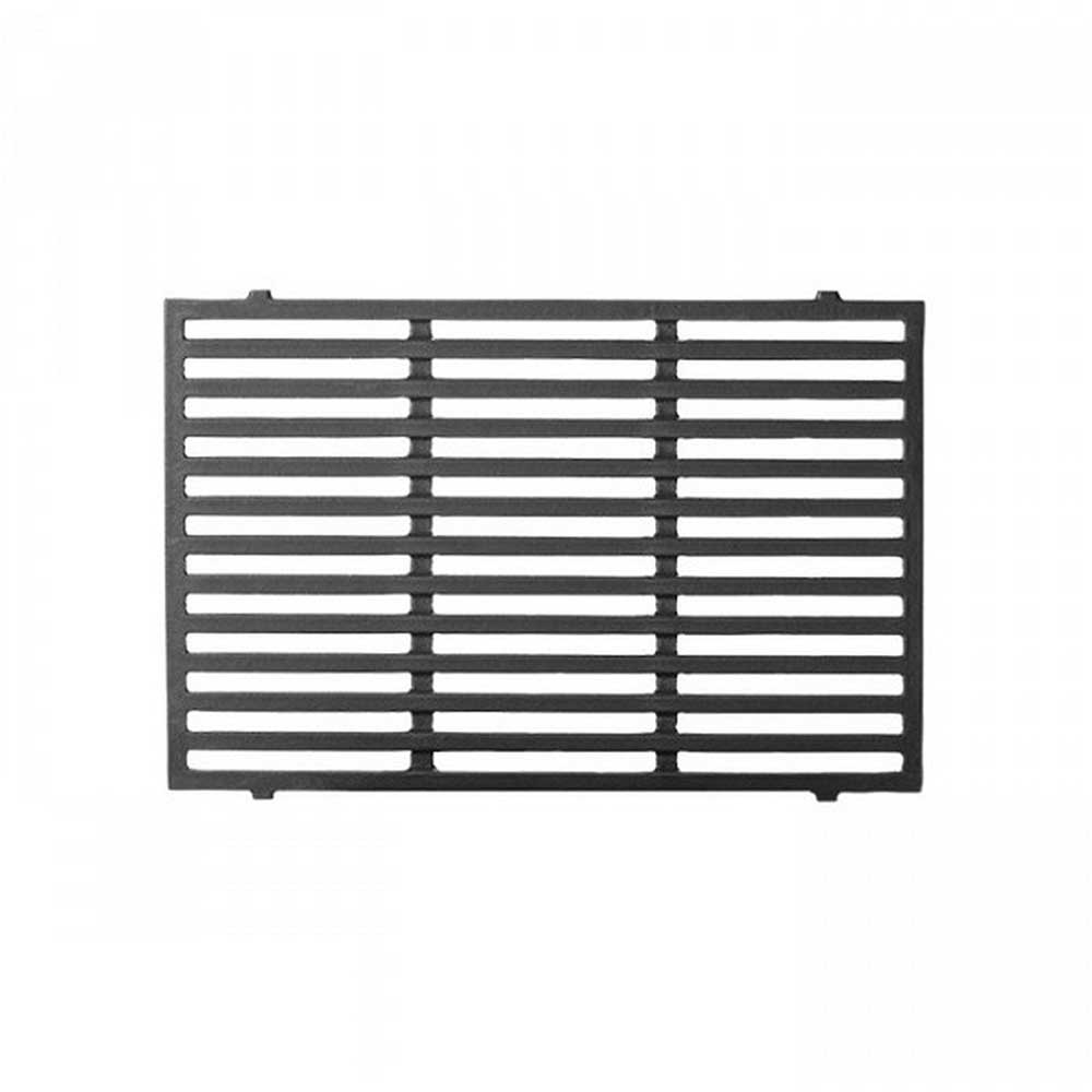 Bild von Weber Grillrost zu Spirit E-315