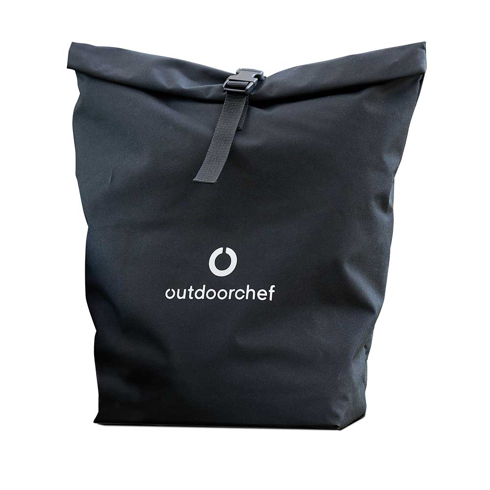 Bild von Outdoorchef Aufbewahrungstasche für den SMOKE und Zubehör