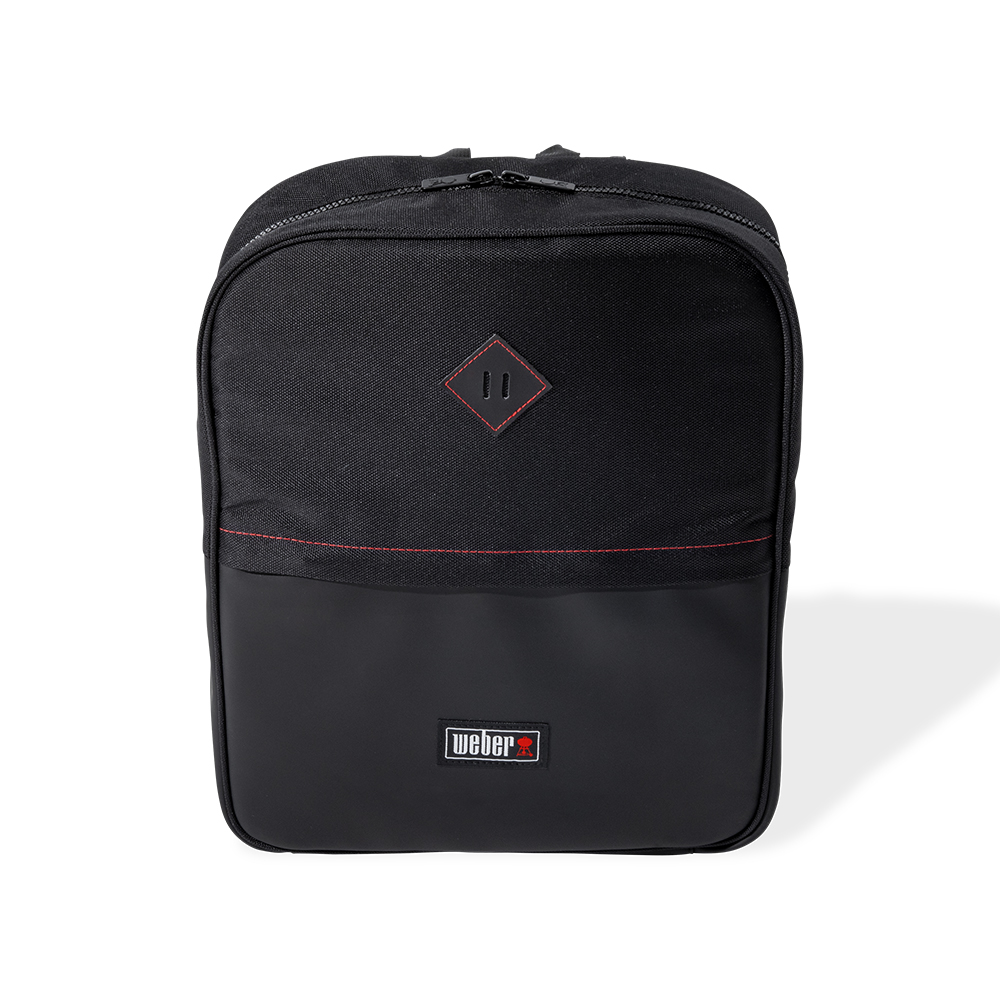 Bild von Weber Grillzubehör-Rucksack (3400125)