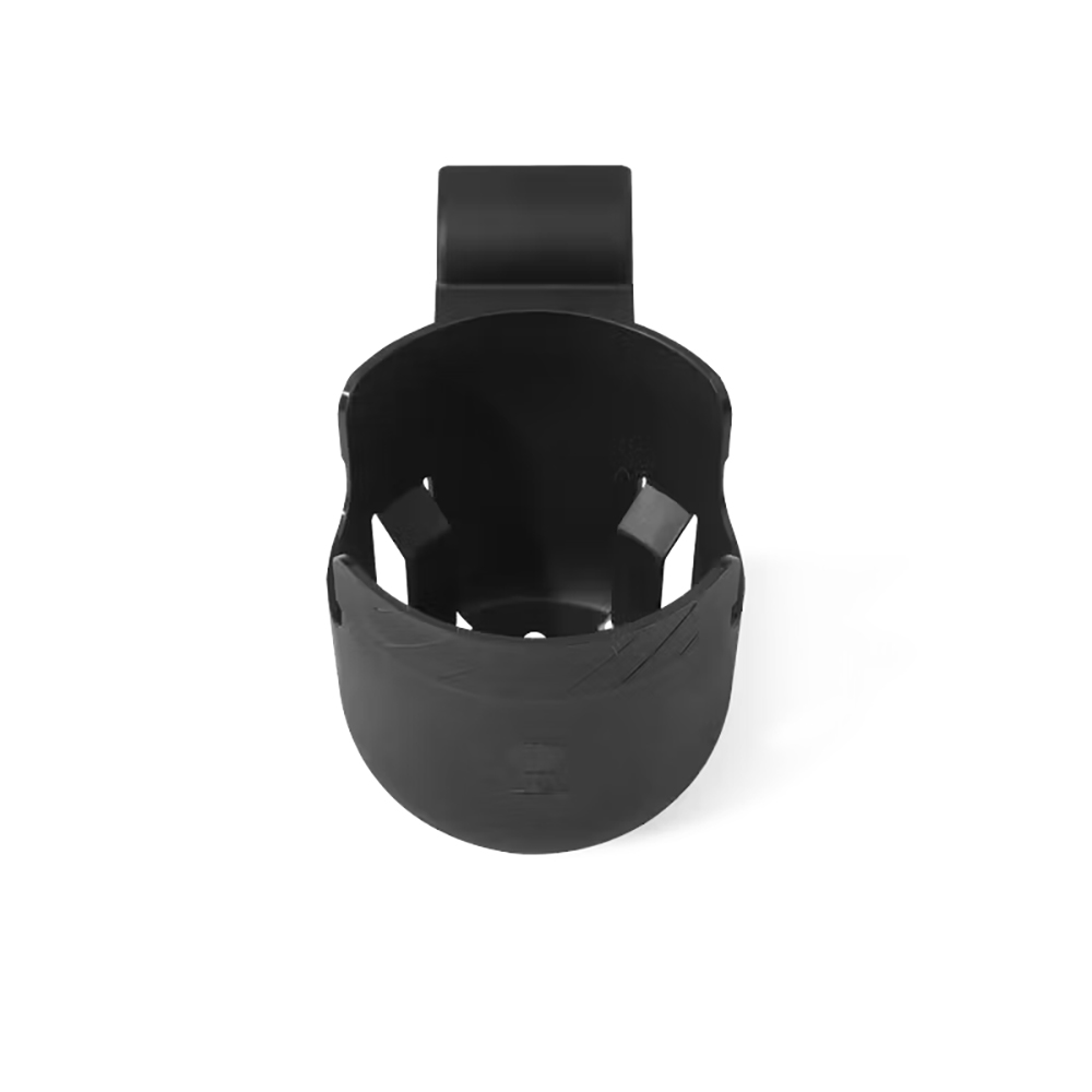 Bild von Weber WORKS Flaschenhalter - einhängbar (3400104)