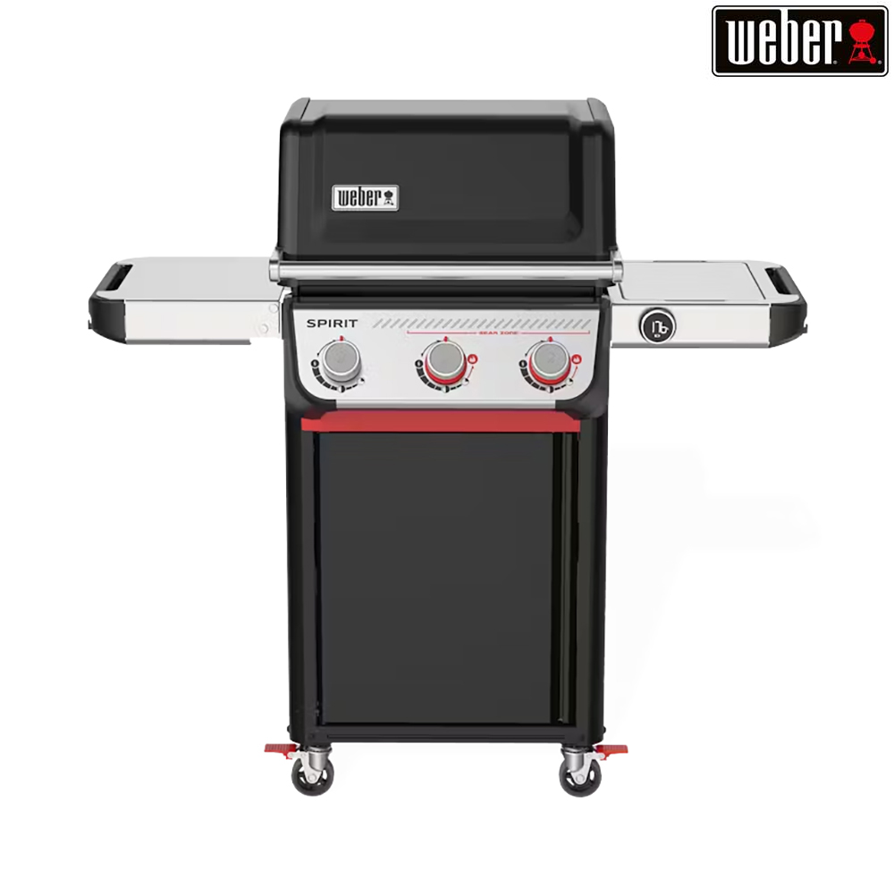 Bild von Weber Spirit EP-325 (1500912)