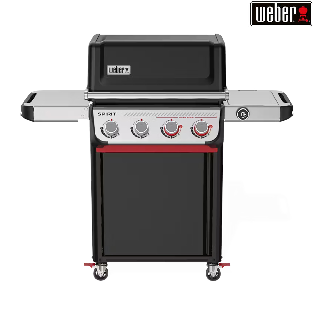 Bild von Weber Spirit EP-425 (1500958)