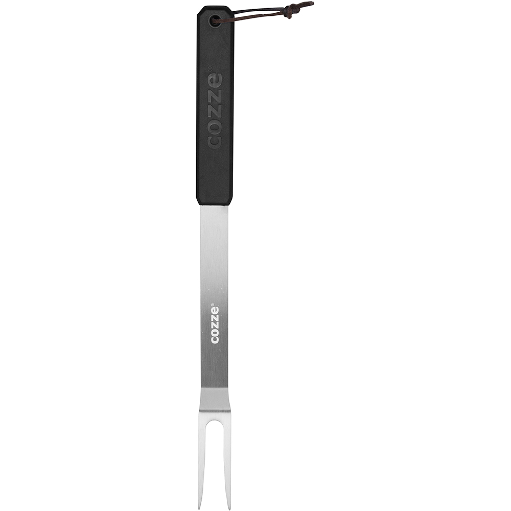 Bild von Cozze Grillgabel 45cm