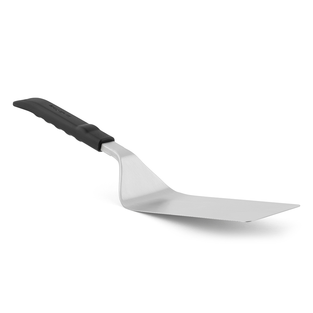 Bild von Broil King Wender Baron extra-lang