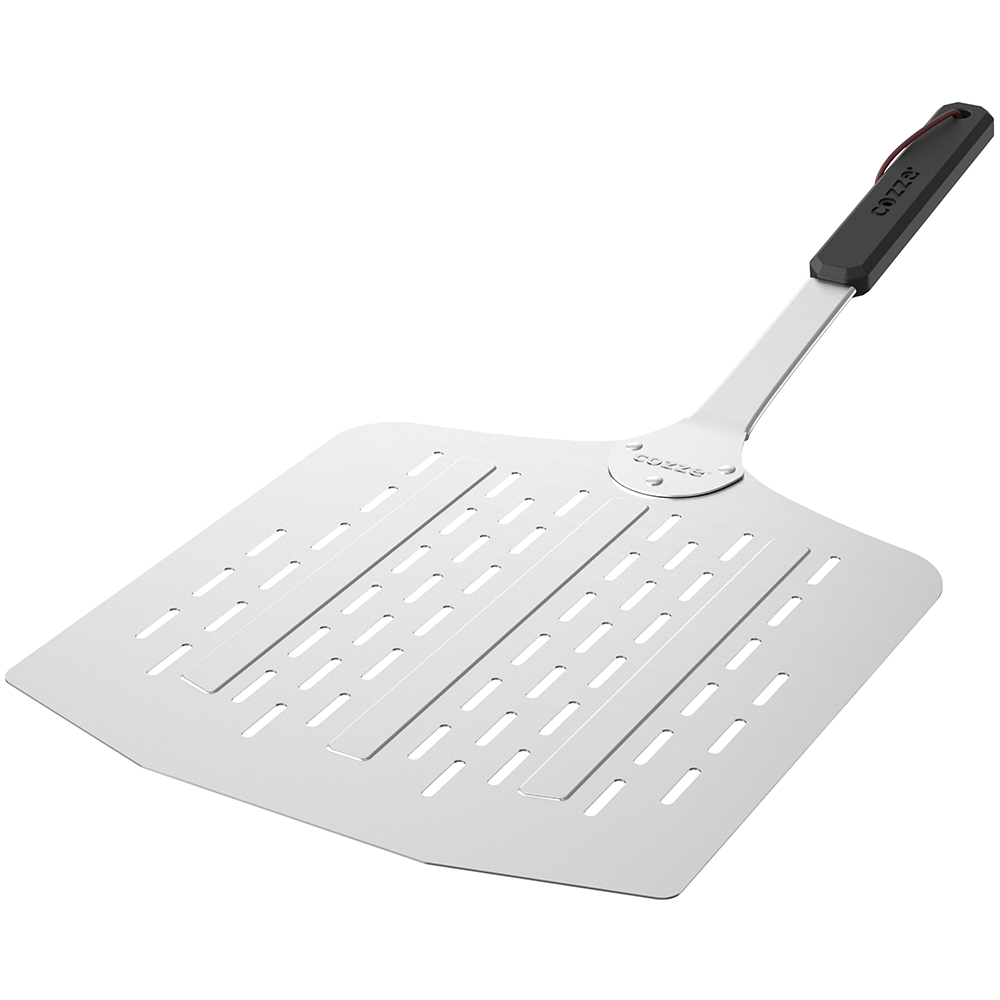 Bild von Cozze Pizzaschaufel 66x30x30cm
