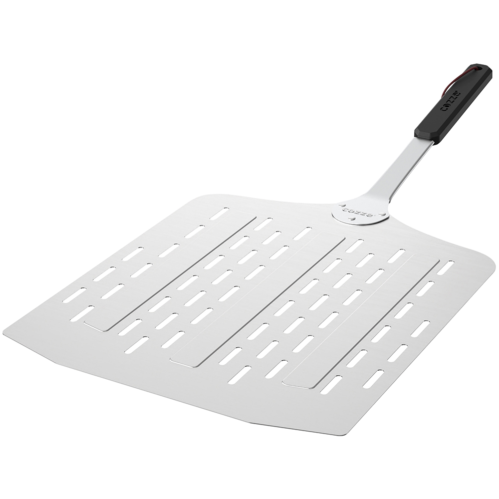 Bild von Cozze Pizzaschaufel 76x40x35cm