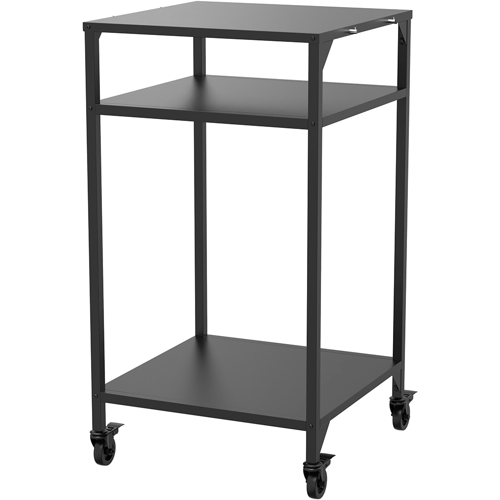 Bild von Cozze Outdoor-Tisch 60