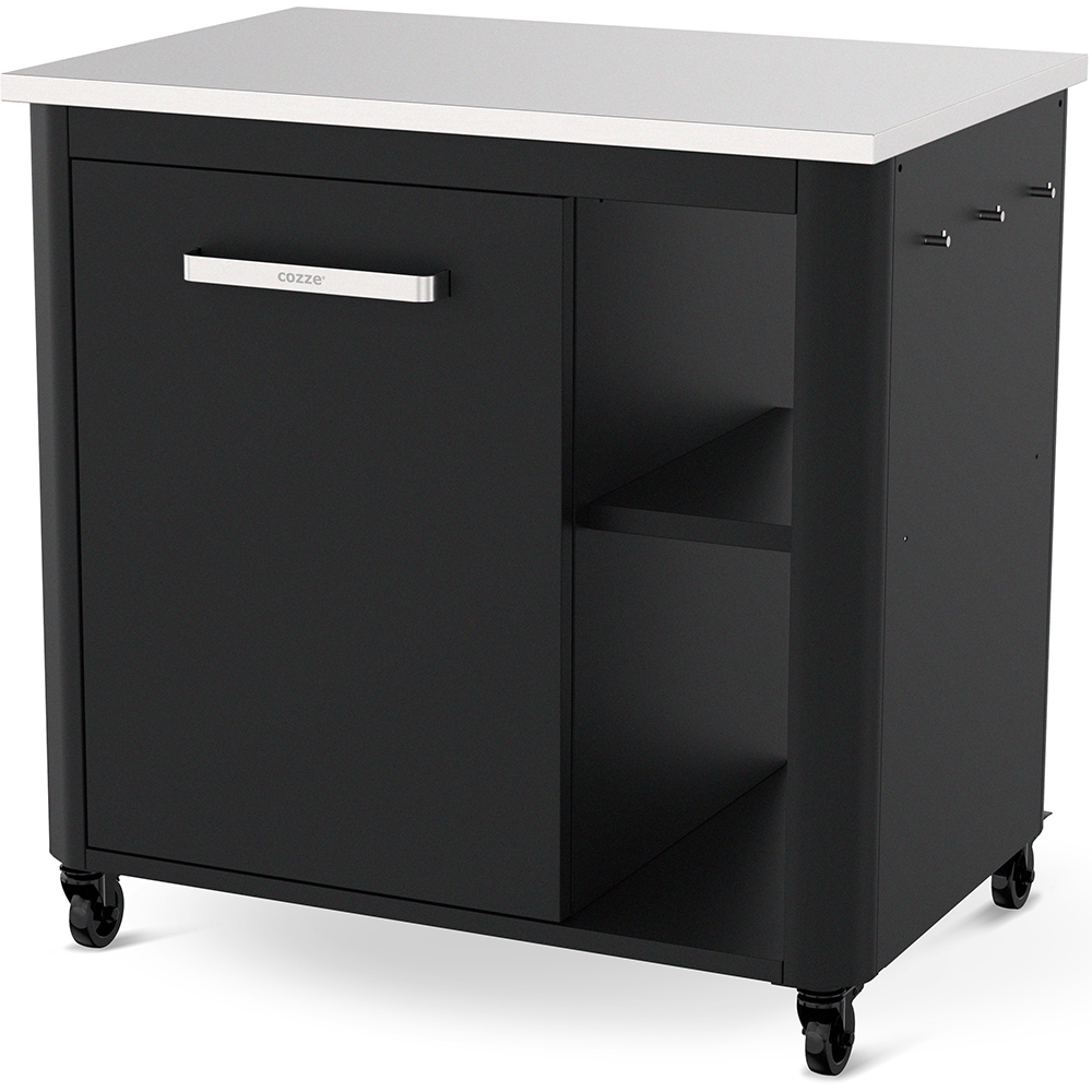 Bild von Cozze Outdoor-Küche 90