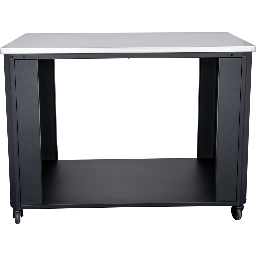 Bild von Cozze Outdoor-Küche 115