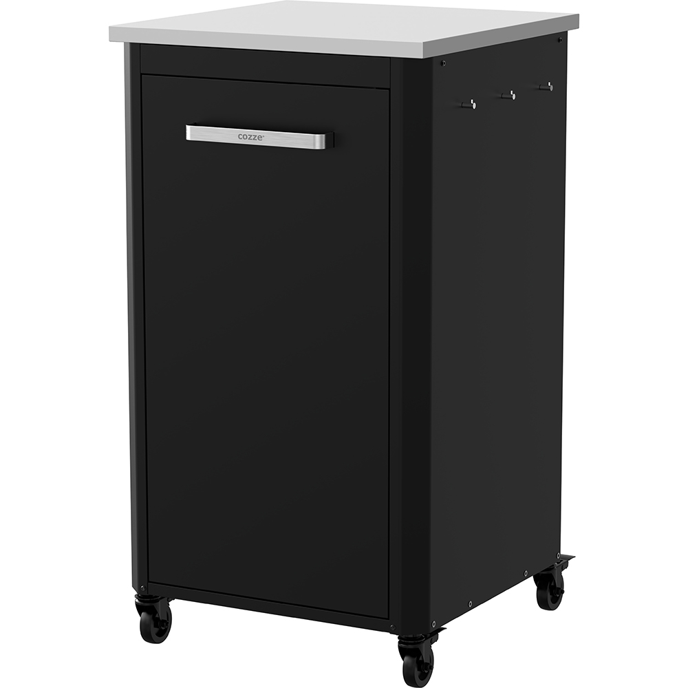 Bild von Cozze Outdoor-Küche 60 H110cm