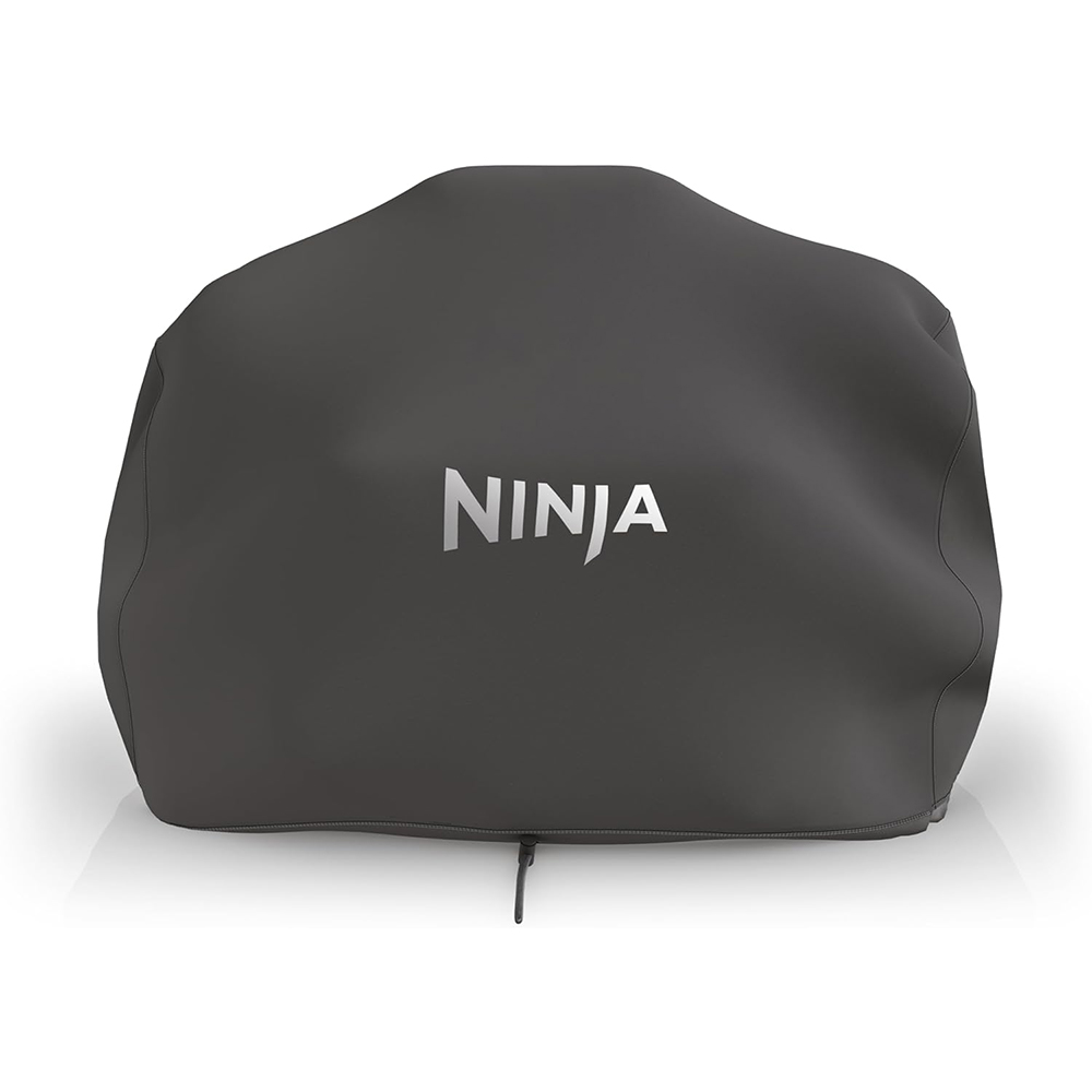 Bild von Ninja Abdeckhaube für Ninja Woodfire Pro XL