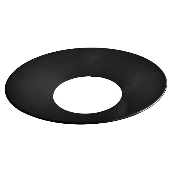 Bild von Outdoorchef Trichter 570 gross ab Jahrgang 2021