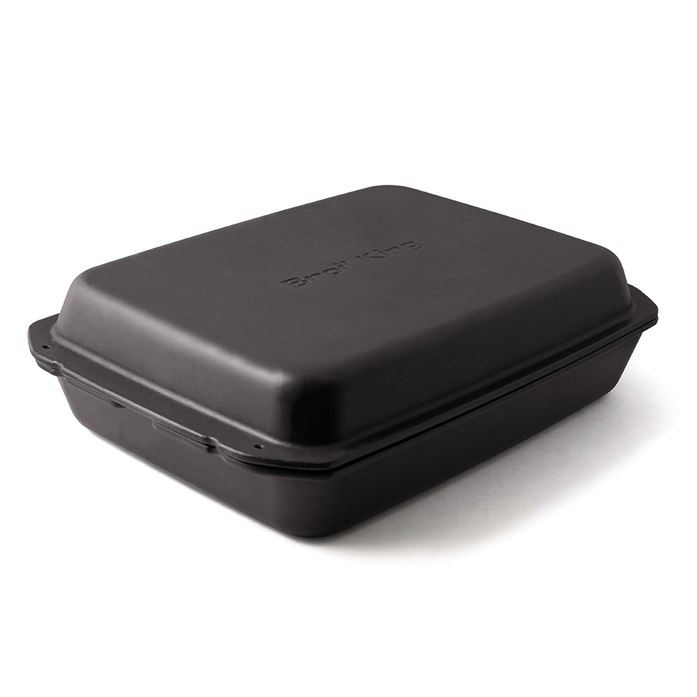 Bild von Broil King Grosser Multi Roaster