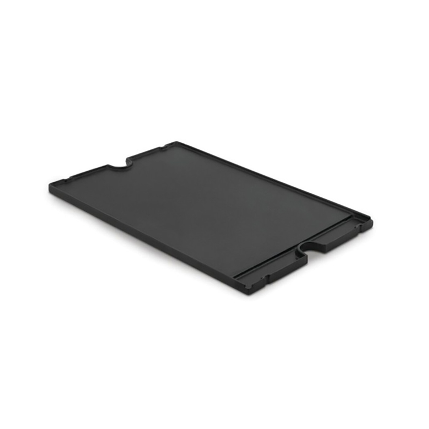 Broil King Gussplatte für Imperial-, Regal-Serie und Regal-Pellet-Serie