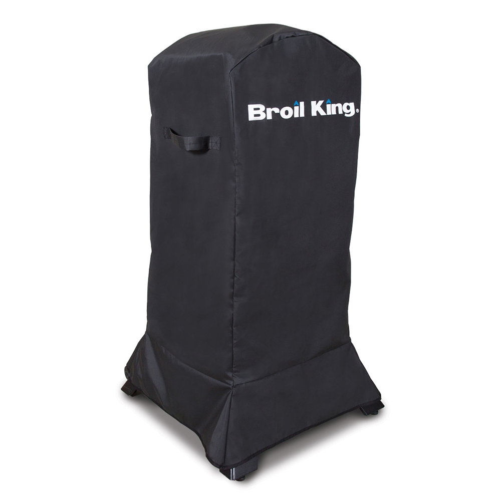 Broil King Abdeckhaube für Vertical Smoker