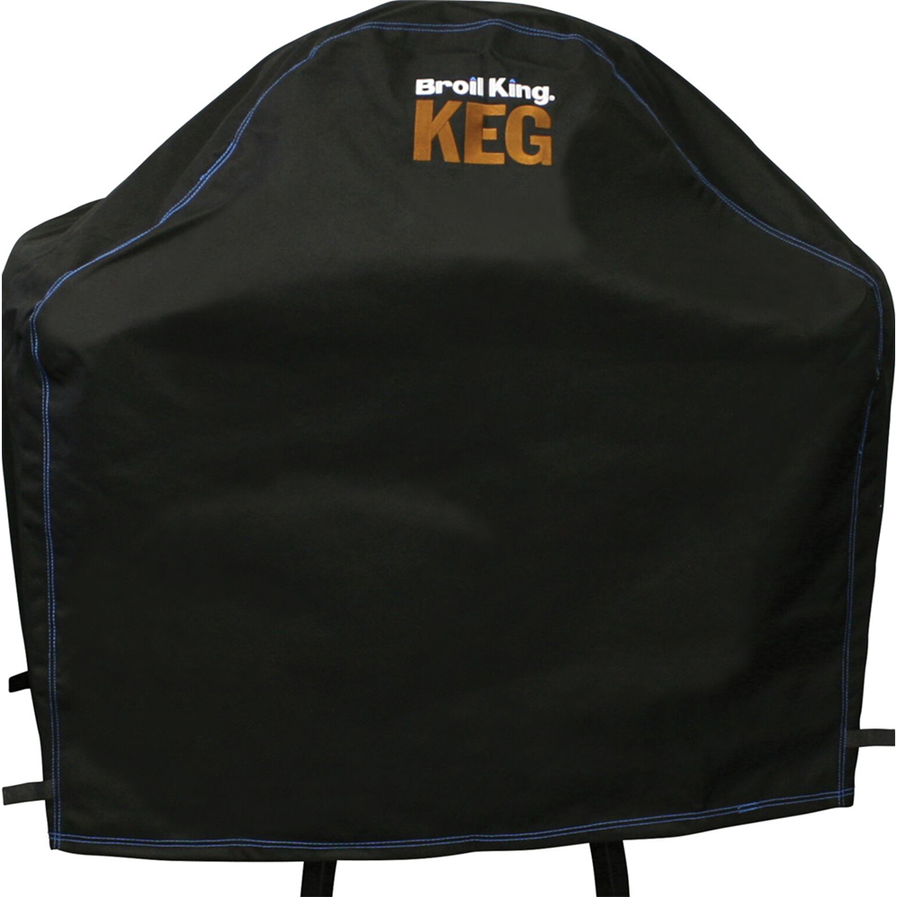 Broil King Schutzhülle für KEG 5000