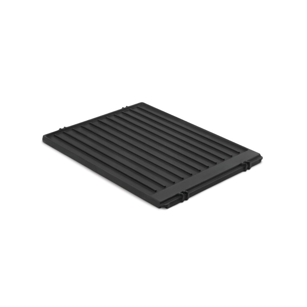 Broil King Gussplatte für Monarch-und Royal-Serie