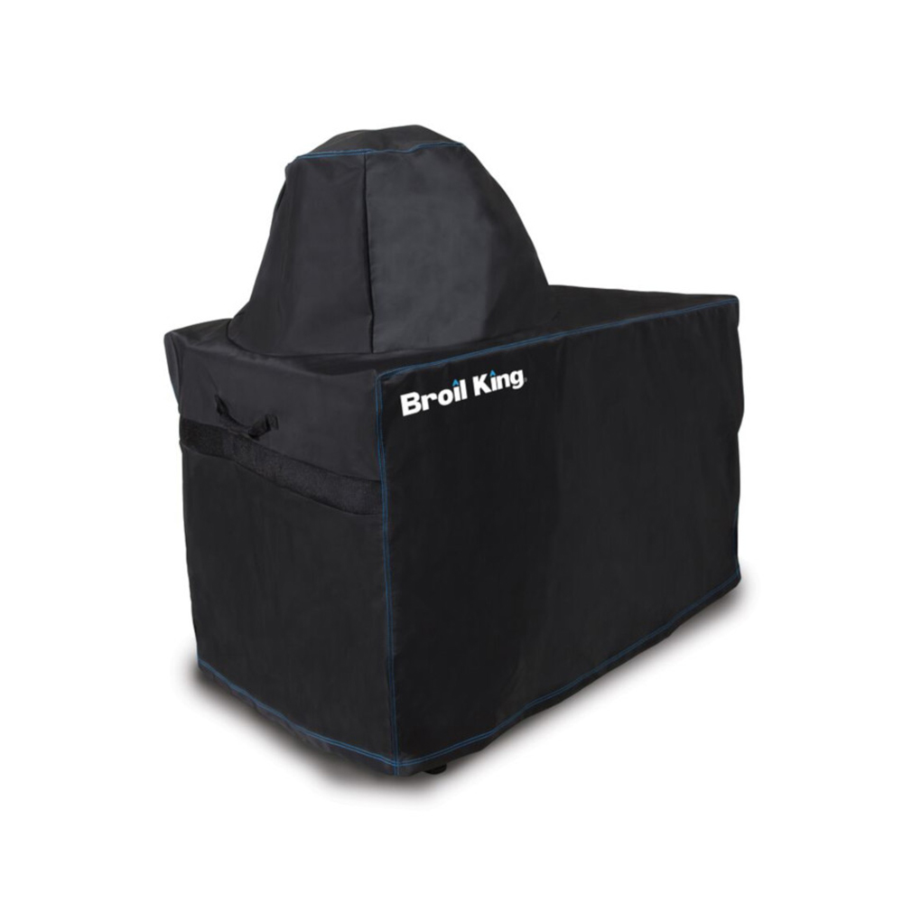 Broil King Schutzhülle für KEG Kabinett-Unterwagen