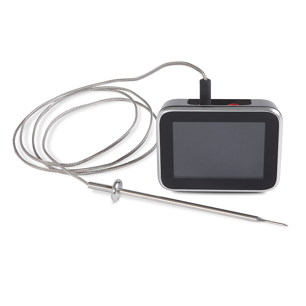 Weber Smart Hub Basisstation (3400624)