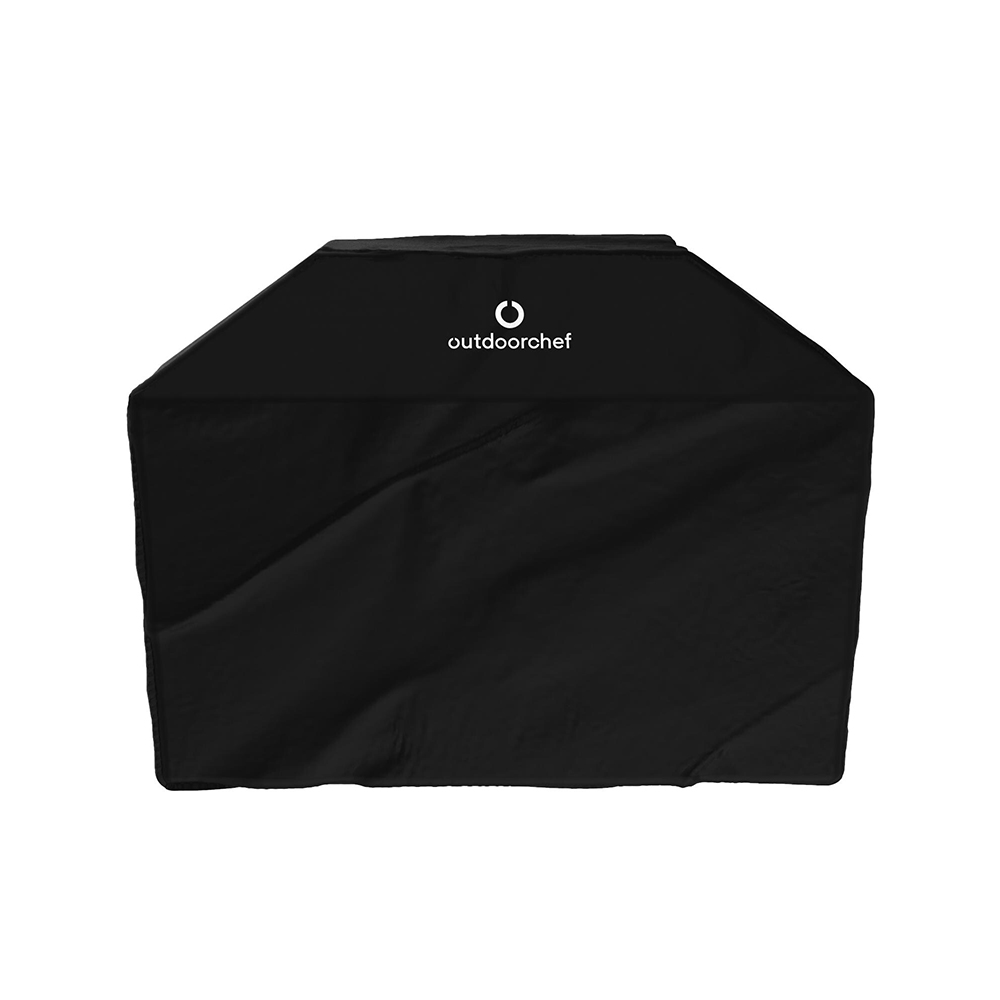 Outdoorchef Abdeckhaube Heat Grillstation X-345 RB
