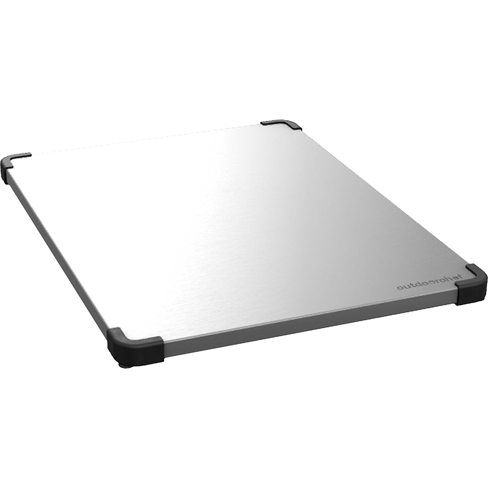 Outdoorchef Abdeckung für Blazing- / Cooking Zone