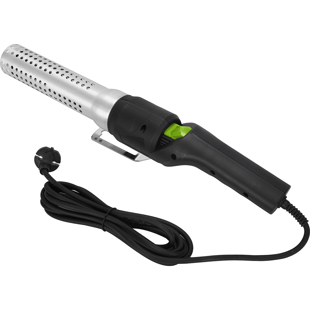  Outdoorchef Easy Lighter