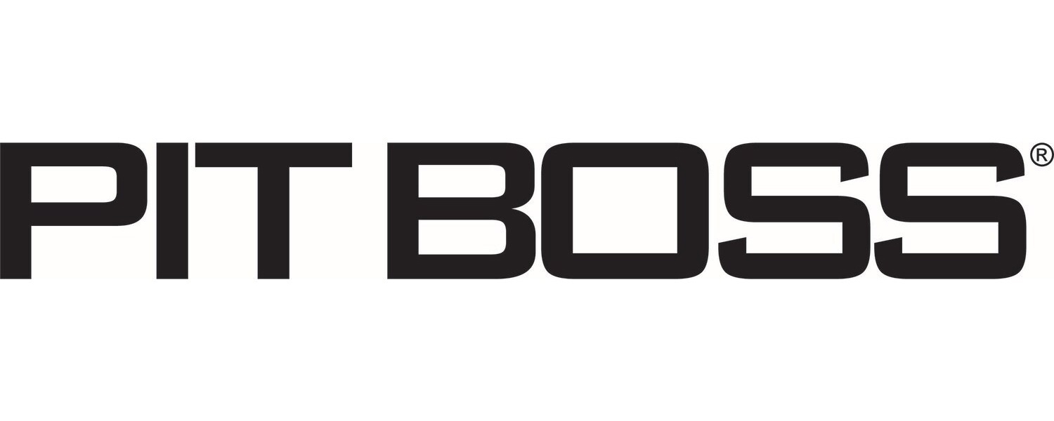 Pit Boss