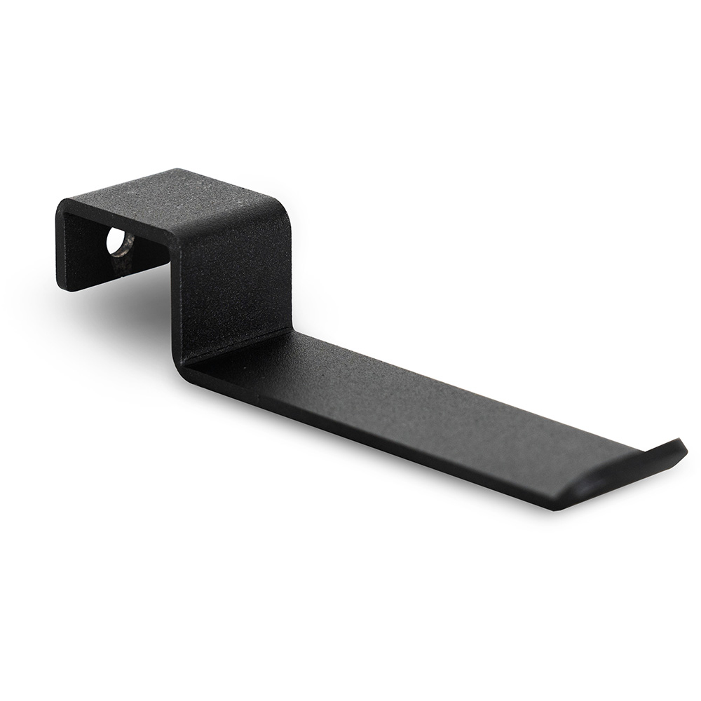 Cozze Elements Outdoor-Küche Haken für Rückwand