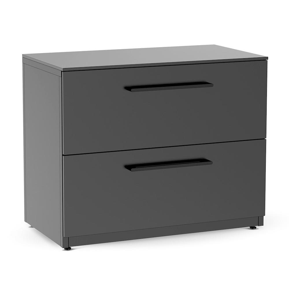 Cozze Elements Outdoor-Küche Schubladenmodul 110cm