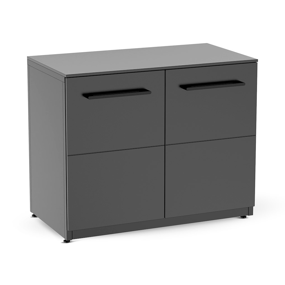 Cozze Elements Outdoor-Küche Türmodul 110cm
