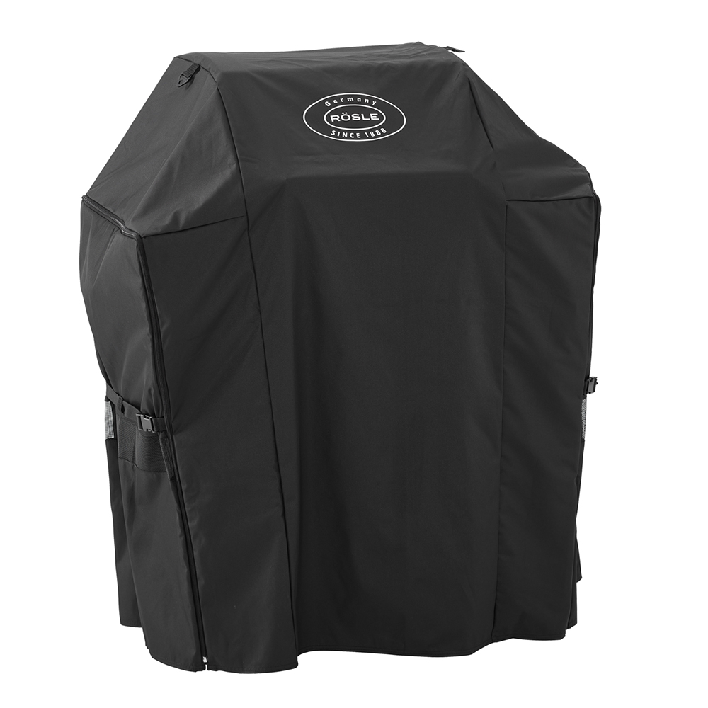 Rösle Grilllabdeckhaube Videro/ All-/Epicflame 4