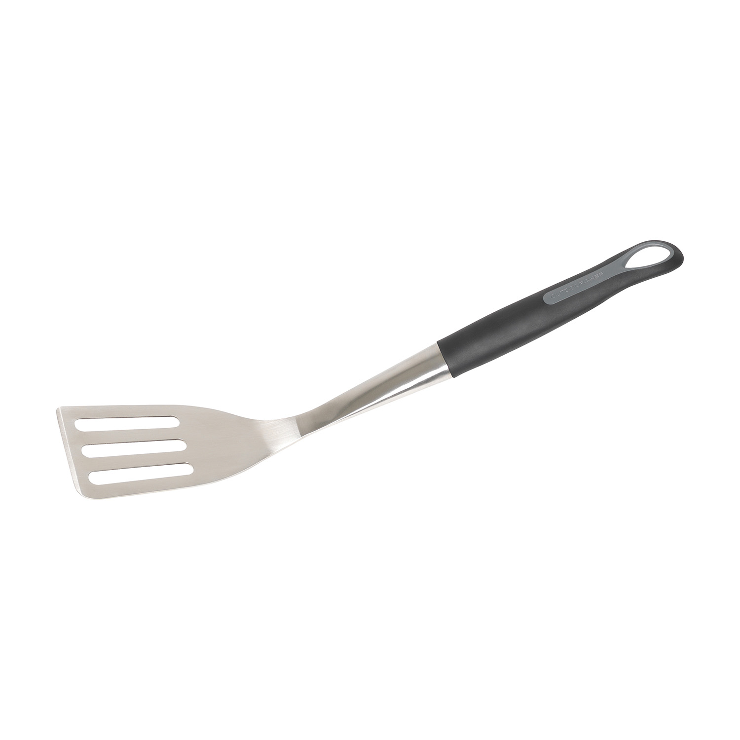 Bild von Outdoorchef Wender