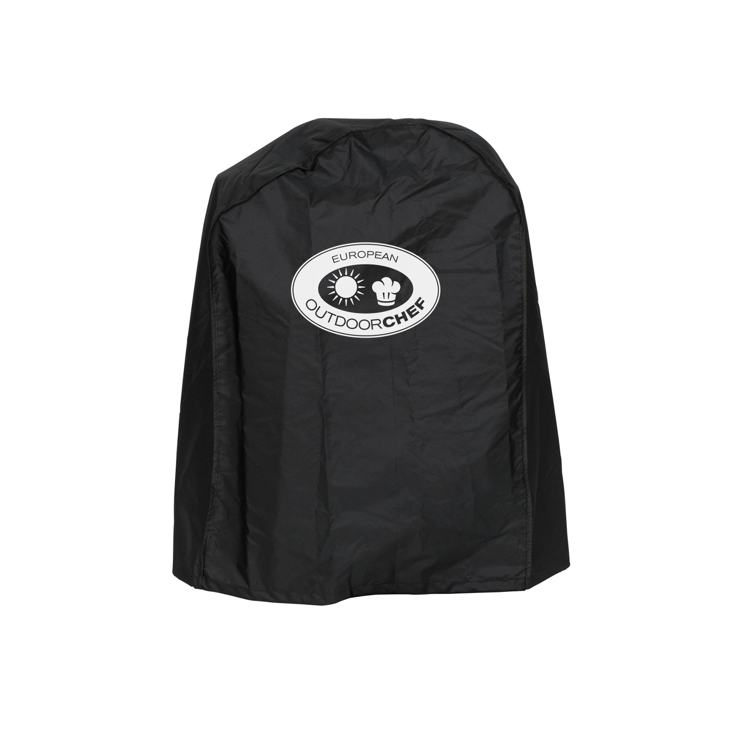 Bild von Outdoorchef Abdeckhaube Geneva 570 G, Leon 570 G, Kensingten 570 C, Chelsea 570 C, Ambri 480 G, Ambri 480 G Evo